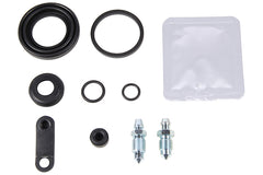 Reparatursatz Bremssattel Hinterachse für NISSAN HYUNDAI KIA PRIMERA Hatchback