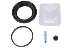Reparatursatz Bremssattel Vorderachse für OPEL CHEVROLET DAEWOO ASCONA C CC