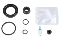 Reparatursatz Bremssattel Hinterachse für OPEL WIESMANN ASTRA G Stufenheck