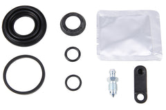Reparatursatz Bremssattel Hinterachse für RENAULT SEAT KANGOO Rapid CORDOBA