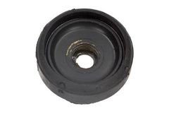 Federbeinstützlager Vorderachse für AUDI VW 80 B2 Stufenheck B3 B4 Avant 90