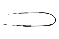 Seilzug Feststellbremse links für PEUGEOT 205 I Cabriolet II Kasten/Schrägheck
