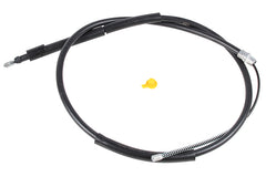 Seilzug Feststellbremse rechts für PEUGEOT 205 I Cabriolet II Kasten/Schrägheck