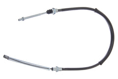 Seilzug Feststellbremse links für PEUGEOT 406 Break Coupe