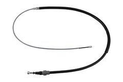 Seilzug Feststellbremse für AUDI SEAT SKODA VW A3 Sportback ALTEA XL LEON