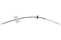 Seilzug Feststellbremse für ALFA ROMEO FIAT LANCIA 145 146 147 156 Sportwagon