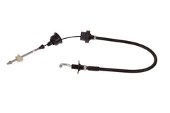 Kupplungsseil für OPEL VW ASTRA F Stufenheck CC Caravan Cabriolet KADETT E