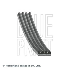 Keilrippenriemen für CHRYSLER HONDA MAZDA TOYOTA HYUNDAI LEXUS PT CRUISER
