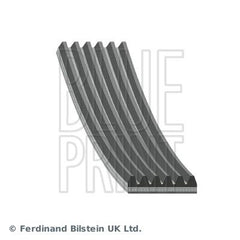 Keilrippenriemen für CHRYSLER FORD MAZDA VOYAGER / GRAND III 300M FIESTA V VI