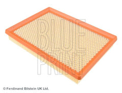 Luftfilter für JEEP CHEROKEE COMMANDER GRAND II III VAN