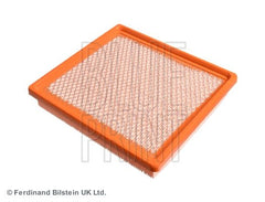 Luftfilter für CHRYSLER VOYAGER IV