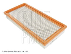 Luftfilter für CHRYSLER GRAND VOYAGER III VAN NEON /