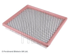 Luftfilter für CHRYSLER DODGE LANCIA SEBRING Cabriolet AVENGER FLAVIA