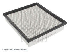 Luftfilter für CHRYSLER DODGE GRAND VOYAGER V SEBRING Cabriolet AVENGER