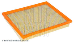 Luftfilter für JEEP GRAND CHEROKEE I II