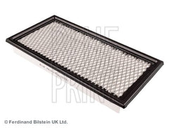 Luftfilter für DODGE JEEP CALIBER COMPASS PATRIOT