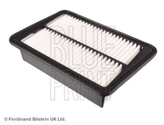 Luftfilter für JEEP CHEROKEE WRANGLER II