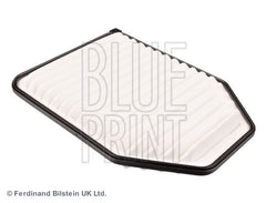 Luftfilter für JEEP WRANGLER III