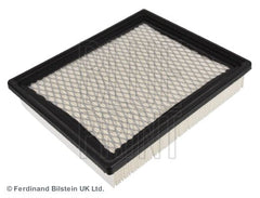 Luftfilter für CHRYSLER STRATUS Cabriolet