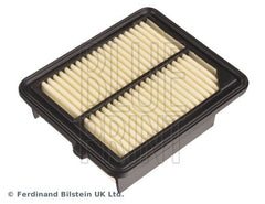 Luftfilter für HONDA CR-V V