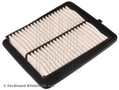 Luftfilter für SUZUKI JIMNY Geländewagen geschlossen