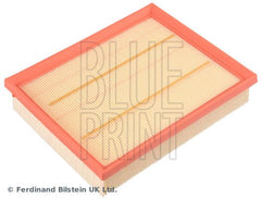 Luftfilter für FORD USA GALAXY III MONDEO V Stufenheck Schrägheck Turnier