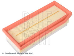 Luftfilter für NISSAN RENAULT DACIA TERRANO LOGAN/STEPWAY II DUSTER Kasten/SUV