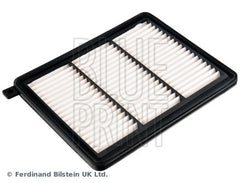 Luftfilter für HYUNDAI i10 III