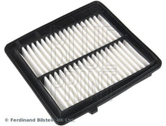 Luftfilter für HONDA HR-V JAZZ V