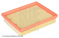 Luftfilter für FORD GALAXY III KUGA S-MAX