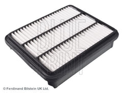 Luftfilter für MAZDA MITSUBISHI XEDOS 9 ECLIPSE II FTO Coupe GALANT VII