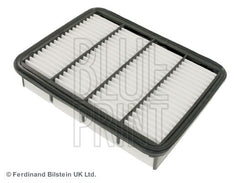 Luftfilter für FORD MAZDA MITSUBISHI RANGER B-SERIE GALANT VIII Kombi SPACE