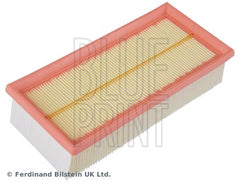 Luftfilter für MITSUBISHI SMART COLT VI CZC Cabriolet FORFOUR