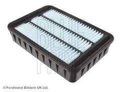 Luftfilter für CITROËN MITSUBISHI PEUGEOT C4 AIRCROSS C-CROSSER Van ENTERPRISE