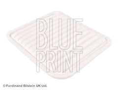 Luftfilter für MITSUBISHI GALANT IX Stufenheck