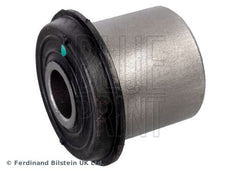 Lagerung Lenker Vorderachse für MITSUBISHI NISSAN PAJERO II Canvas Top SPORT I