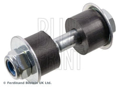 Koppelstange Stabilisator Vorderachse für MITSUBISHI PAJERO I Canvas Top L200 L
