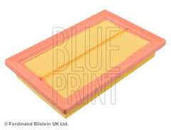 Luftfilter für DAIHATSU PIAGGIO HIJET Kasten PORTER Pritsche/Fahrgestell