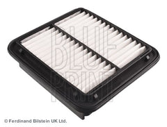 Luftfilter für DAIHATSU CUORE V SIRION YRV