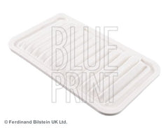 Luftfilter für DAIHATSU TERIOS