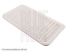 Luftfilter für DAIHATSU CUORE VI TREVIS