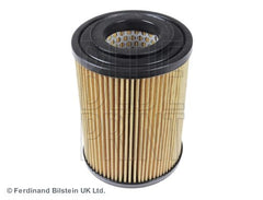 Luftfilter für PIAGGIO PORTER Pritsche/Fahrgestell