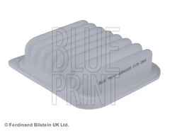 Luftfilter für DAIHATSU COPEN
