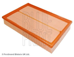 Luftfilter für VOLVO S60 I S80 V70 II XC70 Cross Country