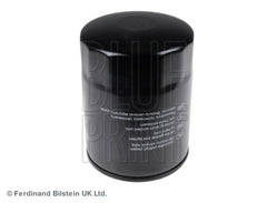 Ölfilter für KIA K2700 PREGIO Kasten