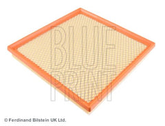 Luftfilter für OPEL VAUXHALL CHEVROLET ASTRA H Caravan GTC TwinTop J Stufenheck