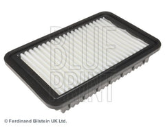 Luftfilter für HYUNDAI KIA i10 I PICANTO II