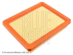 Luftfilter für HYUNDAI ACCENT Stufenheck I