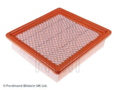 Luftfilter für OPEL CHEVROLET AMPERA VOLT