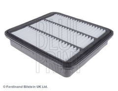 Luftfilter für CHERY